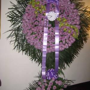 JuneFlorist_Wreaths016