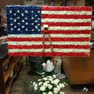 NewFuneral_AmericanFlag