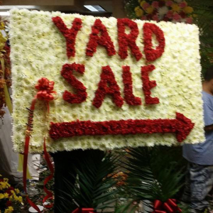 NewFuneral_YardSale