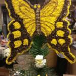 NewFuneral_YellowButterfly